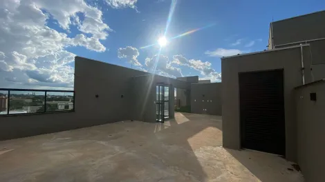 Comprar Apartamento / Cobertura em S&atilde;o Jos&eacute; do Rio Preto R$ 2.500.000,00 - Foto 22
