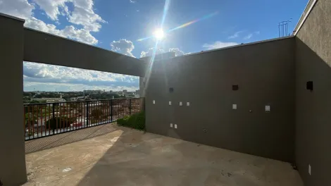 Comprar Apartamento / Cobertura em S&atilde;o Jos&eacute; do Rio Preto R$ 2.500.000,00 - Foto 23