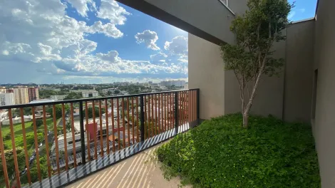 Comprar Apartamento / Cobertura em S&atilde;o Jos&eacute; do Rio Preto R$ 2.500.000,00 - Foto 24