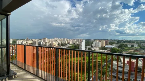 Comprar Apartamento / Cobertura em S&atilde;o Jos&eacute; do Rio Preto R$ 2.500.000,00 - Foto 25