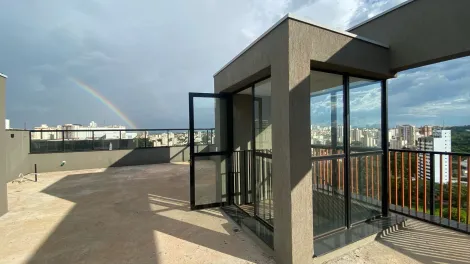 Comprar Apartamento / Cobertura em S&atilde;o Jos&eacute; do Rio Preto R$ 2.500.000,00 - Foto 26