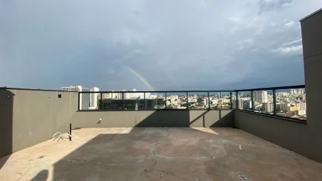 Comprar Apartamento / Cobertura em S&atilde;o Jos&eacute; do Rio Preto R$ 2.500.000,00 - Foto 27