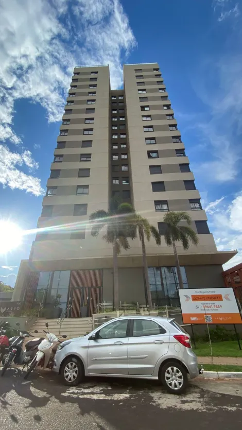 Comprar Apartamento / Cobertura em S&atilde;o Jos&eacute; do Rio Preto R$ 2.500.000,00 - Foto 28