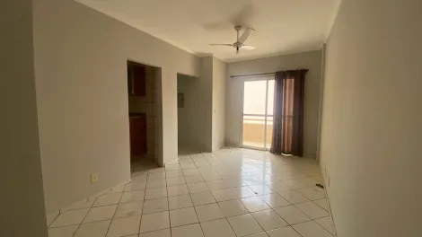 Apartamento / Padr&atilde;o em S&atilde;o Jos&eacute; do Rio Preto 