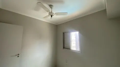 Alugar Apartamento / Padr&atilde;o em S&atilde;o Jos&eacute; do Rio Preto R$ 800,00 - Foto 4