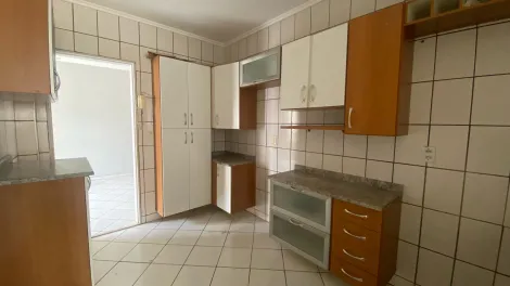 Alugar Apartamento / Padr&atilde;o em S&atilde;o Jos&eacute; do Rio Preto R$ 800,00 - Foto 8