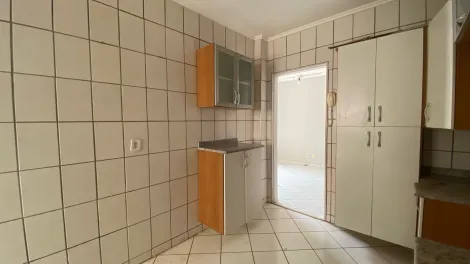 Alugar Apartamento / Padr&atilde;o em S&atilde;o Jos&eacute; do Rio Preto R$ 800,00 - Foto 9