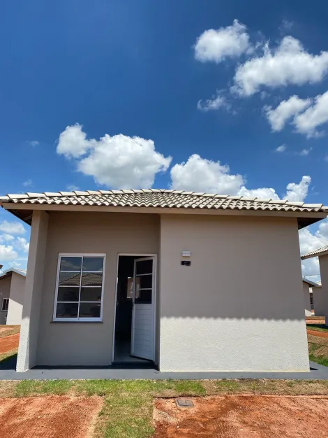 Alugar Casa / Padr&atilde;o em S&atilde;o Jos&eacute; do Rio Preto. apenas R$ 235.000,00