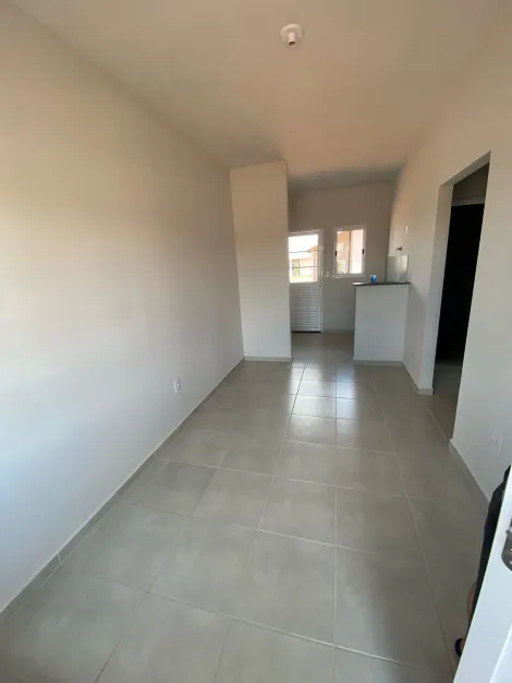 Comprar Casa / Padr&atilde;o em S&atilde;o Jos&eacute; do Rio Preto R$ 235.000,00 - Foto 2