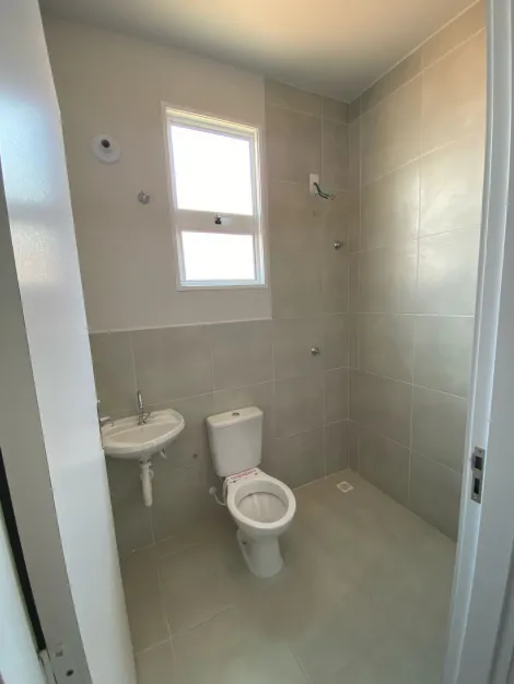 Comprar Casa / Padr&atilde;o em S&atilde;o Jos&eacute; do Rio Preto R$ 235.000,00 - Foto 5