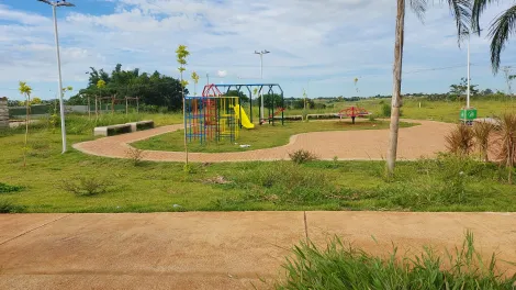 Comprar Casa / Padr&atilde;o em S&atilde;o Jos&eacute; do Rio Preto R$ 235.000,00 - Foto 6
