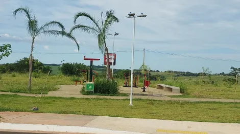 Comprar Casa / Padr&atilde;o em S&atilde;o Jos&eacute; do Rio Preto R$ 235.000,00 - Foto 7