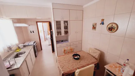 Comprar Apartamento / Padr&atilde;o em S&atilde;o Jos&eacute; do Rio Preto R$ 395.000,00 - Foto 7