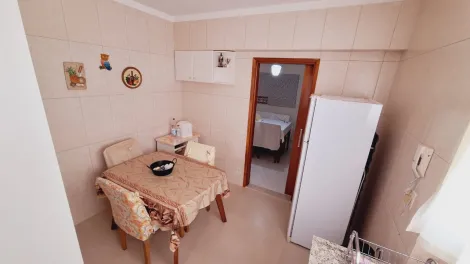 Comprar Apartamento / Padr&atilde;o em S&atilde;o Jos&eacute; do Rio Preto R$ 395.000,00 - Foto 8
