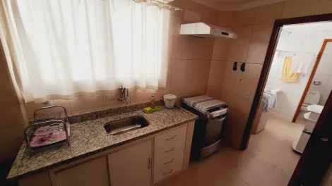 Comprar Apartamento / Padr&atilde;o em S&atilde;o Jos&eacute; do Rio Preto R$ 395.000,00 - Foto 9