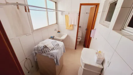 Comprar Apartamento / Padr&atilde;o em S&atilde;o Jos&eacute; do Rio Preto R$ 395.000,00 - Foto 17