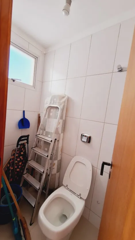 Comprar Apartamento / Padr&atilde;o em S&atilde;o Jos&eacute; do Rio Preto R$ 395.000,00 - Foto 16