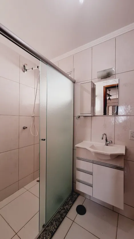Comprar Apartamento / Padr&atilde;o em S&atilde;o Jos&eacute; do Rio Preto R$ 395.000,00 - Foto 18