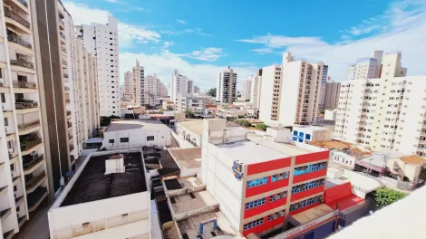 Comprar Apartamento / Padr&atilde;o em S&atilde;o Jos&eacute; do Rio Preto R$ 395.000,00 - Foto 19