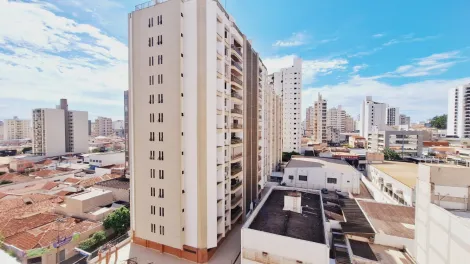 Comprar Apartamento / Padr&atilde;o em S&atilde;o Jos&eacute; do Rio Preto R$ 395.000,00 - Foto 33