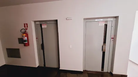 Comprar Apartamento / Padr&atilde;o em S&atilde;o Jos&eacute; do Rio Preto R$ 395.000,00 - Foto 20