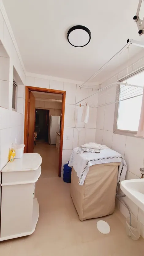 Comprar Apartamento / Padr&atilde;o em S&atilde;o Jos&eacute; do Rio Preto R$ 395.000,00 - Foto 15