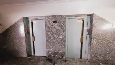 Comprar Apartamento / Padr&atilde;o em S&atilde;o Jos&eacute; do Rio Preto R$ 395.000,00 - Foto 21