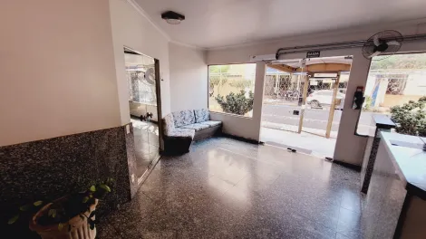 Comprar Apartamento / Padr&atilde;o em S&atilde;o Jos&eacute; do Rio Preto R$ 395.000,00 - Foto 23