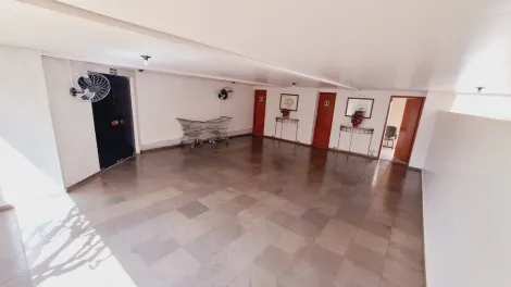 Comprar Apartamento / Padr&atilde;o em S&atilde;o Jos&eacute; do Rio Preto R$ 395.000,00 - Foto 24