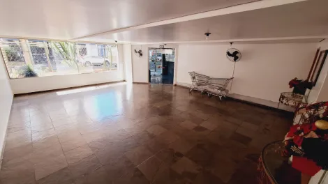 Comprar Apartamento / Padr&atilde;o em S&atilde;o Jos&eacute; do Rio Preto R$ 395.000,00 - Foto 26