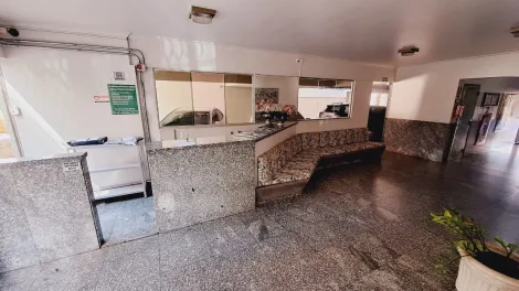 Comprar Apartamento / Padr&atilde;o em S&atilde;o Jos&eacute; do Rio Preto R$ 395.000,00 - Foto 28