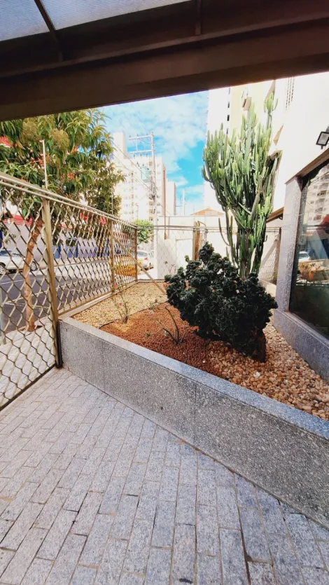 Comprar Apartamento / Padr&atilde;o em S&atilde;o Jos&eacute; do Rio Preto R$ 395.000,00 - Foto 29