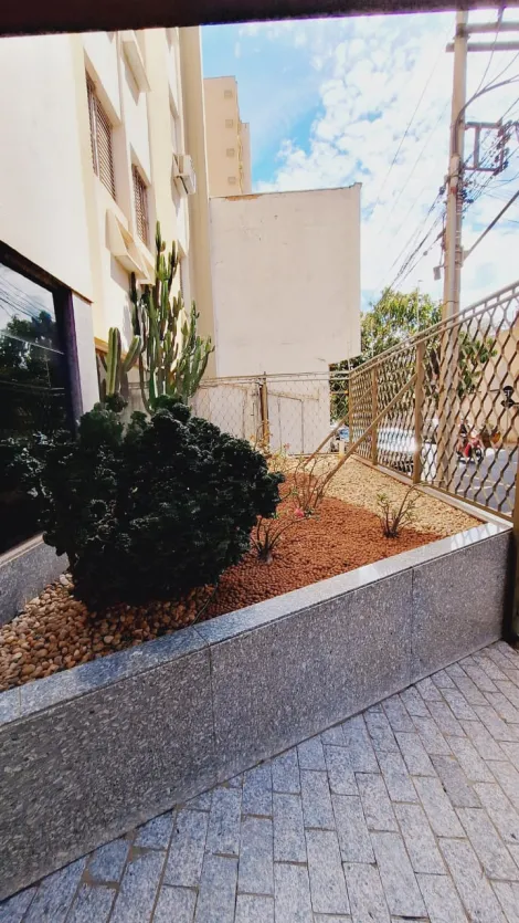 Comprar Apartamento / Padr&atilde;o em S&atilde;o Jos&eacute; do Rio Preto R$ 395.000,00 - Foto 30