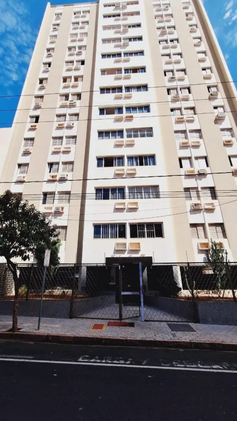 Comprar Apartamento / Padr&atilde;o em S&atilde;o Jos&eacute; do Rio Preto R$ 395.000,00 - Foto 34