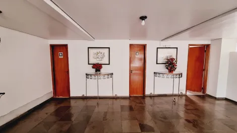 Comprar Apartamento / Padr&atilde;o em S&atilde;o Jos&eacute; do Rio Preto R$ 395.000,00 - Foto 27