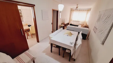 Alugar Apartamento / Padr&atilde;o em S&atilde;o Jos&eacute; do Rio Preto. apenas R$ 395.000,00