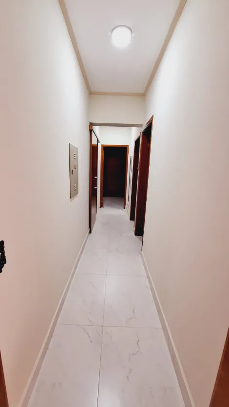 Comprar Apartamento / Padr&atilde;o em S&atilde;o Jos&eacute; do Rio Preto R$ 395.000,00 - Foto 12