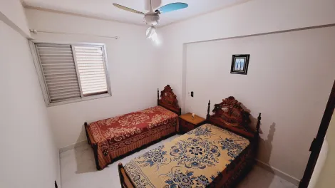 Comprar Apartamento / Padr&atilde;o em S&atilde;o Jos&eacute; do Rio Preto R$ 395.000,00 - Foto 3