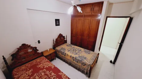 Comprar Apartamento / Padr&atilde;o em S&atilde;o Jos&eacute; do Rio Preto R$ 395.000,00 - Foto 4