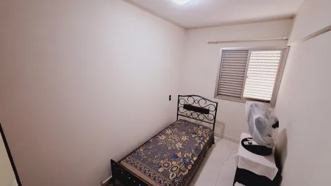 Comprar Apartamento / Padr&atilde;o em S&atilde;o Jos&eacute; do Rio Preto R$ 395.000,00 - Foto 5