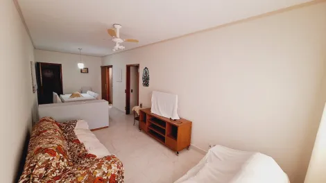 Comprar Apartamento / Padr&atilde;o em S&atilde;o Jos&eacute; do Rio Preto R$ 395.000,00 - Foto 2