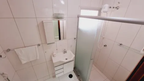 Comprar Apartamento / Padr&atilde;o em S&atilde;o Jos&eacute; do Rio Preto R$ 395.000,00 - Foto 13