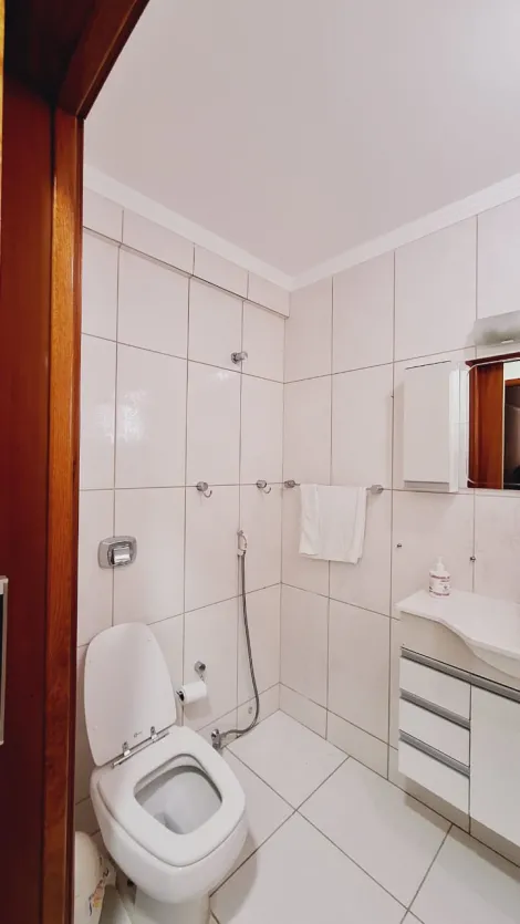 Comprar Apartamento / Padr&atilde;o em S&atilde;o Jos&eacute; do Rio Preto R$ 395.000,00 - Foto 14