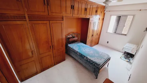 Comprar Apartamento / Padr&atilde;o em S&atilde;o Jos&eacute; do Rio Preto R$ 395.000,00 - Foto 10