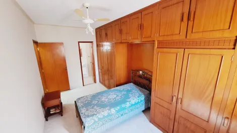 Comprar Apartamento / Padr&atilde;o em S&atilde;o Jos&eacute; do Rio Preto R$ 395.000,00 - Foto 11