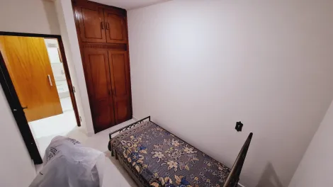Comprar Apartamento / Padr&atilde;o em S&atilde;o Jos&eacute; do Rio Preto R$ 395.000,00 - Foto 6