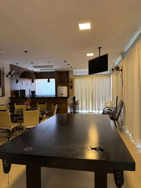 Alugar Rural / Rancho em Zacarias R$ 4.500,00 - Foto 2