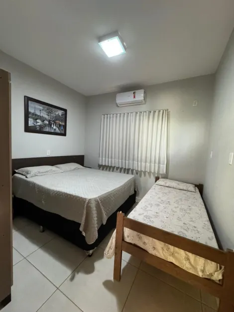 Alugar Rural / Rancho em Zacarias R$ 4.500,00 - Foto 6