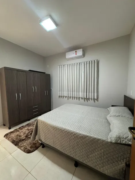 Alugar Rural / Rancho em Zacarias R$ 4.500,00 - Foto 11