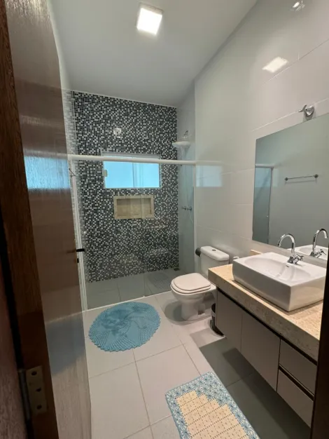 Alugar Rural / Rancho em Zacarias R$ 4.500,00 - Foto 8
